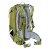 Fietsrugzak -Deuter Trans Alpine 30 Sprout- Kaktus