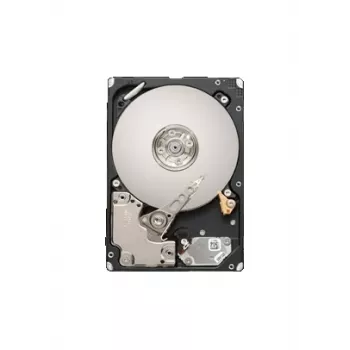 Lenovo 4XB7A13555 interne harde schijf 2 TB 7200 RPM 3,5 inch Serial ATA III