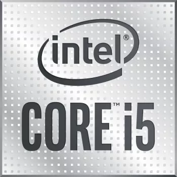Processor Intel Core i5-10400 2,9 GHz 6 cores 12 MB cache LGA 1200