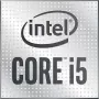 Processor Intel Core i5-10400 2,9 GHz 6 cores 12 MB cache LGA 1200