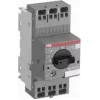 Motorbeveiligingsschakelaar MS132-4.0 2.5-4.0A (1SAM350000R1008)