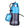 Makita PF0800 dompelpomp 800 W 13200 l/h 5 m