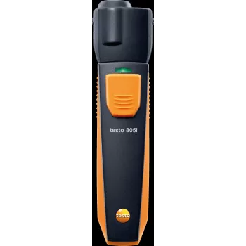 Testo 0560 1805 zwart