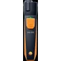 Testo 0560 1805 zwart