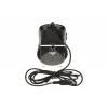 A4Tech N-708X muis USB Type-A optisch 1600 DPI rechtshandig
