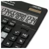 Eleven bureaurekenmachine SDC-554S