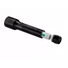 Zaklamp Led Lenser P6R Core zwart