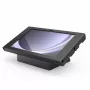 Compulocks Surface GO 1-4 Gen Apex-behuizing zwart 10,5 inch