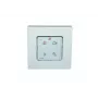 Programmeerthermostaat Icon 088U1025 230V