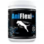 GAME DOG AniFlexi+V2 - voedingssupplement voor honden - 500 g