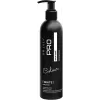 DR Lucy wit - shampoo voor honden met witte vacht