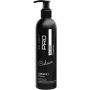 DR Lucy wit - shampoo voor honden met witte vacht