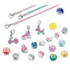 Armbanden maken set