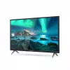 LED-televisie Allview 81 cm (32 inch) 32ATC6000-H, HD Ready, CI+