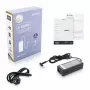 Voeding MITSU HP 5ZM032 19,5V 3,33A met 4,5×3,0 mm stekker
