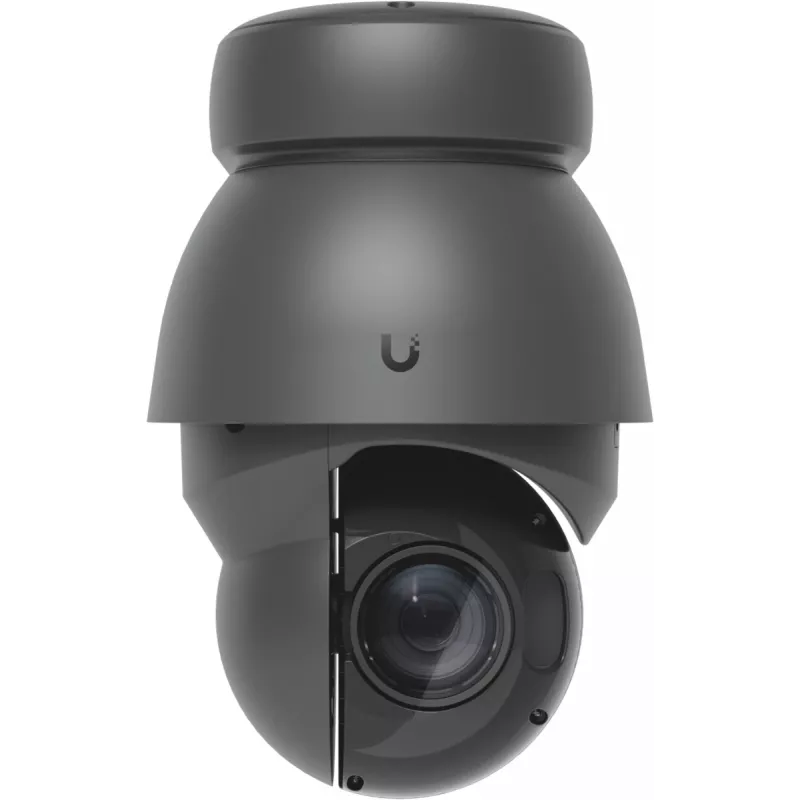 Ubiquiti UniFi AI PTZ Precision - netwerkbewakingscamera - PTZ - turret - weerbestendig - kleur (dag/nacht)