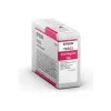 Epson T8503 inktpatroon 1 stk. origineel vivid magenta