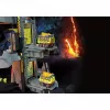 Playmobil - #70925 Dino Rise Dino Mine 386-delige bouwset - meerkleurig