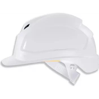 Veiligheidshelm Uvex 9772920 zwart