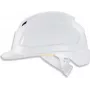 Veiligheidshelm Uvex 9772920 zwart