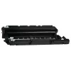 Activejet DRB-2401N trommel (vervanger voor Brother DR-2401; Supreme; 12000 pagina's; zwart)