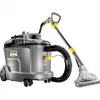 Kärcher Puzzi 8/1 Adv sproeiextractor voor tapijt en bekleding (1.100-241.0)