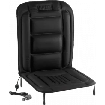 Verwarmd zitkussen Dometic Group MagicComfort MH40S 12V draagbaar verstelbaar