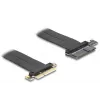 Interfacekaart DeLOCK 81507