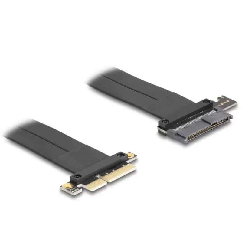 Interfacekaart DeLOCK 81507