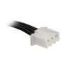 Nitro Concepts NC-SR-AC-005 LED-kit voor E-Racer gamestoelen