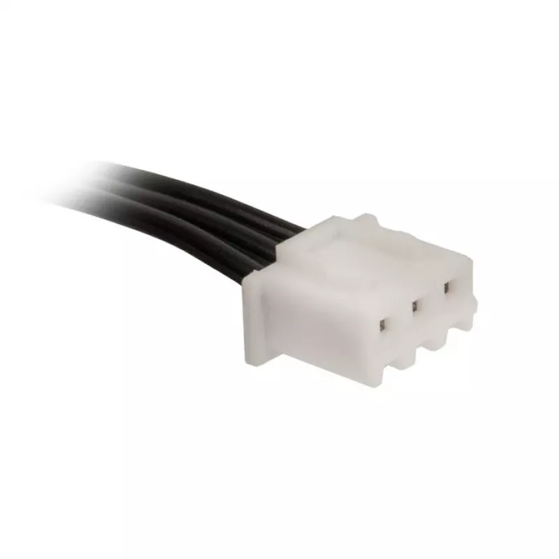 Nitro Concepts NC-SR-AC-005 LED-kit voor E-Racer gamestoelen