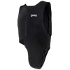 Rugprotector POC SPINE VPD SYSTEM COMP