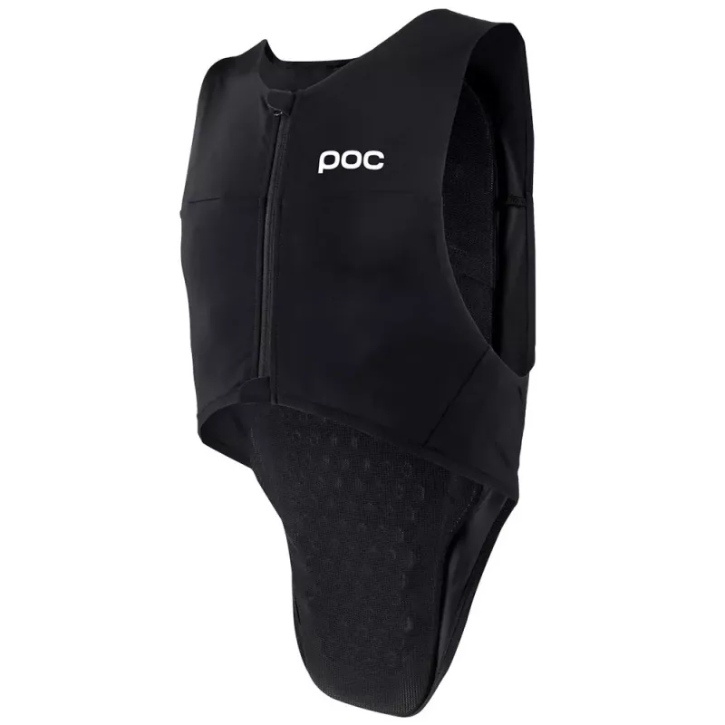 Rugprotector POC SPINE VPD SYSTEM COMP