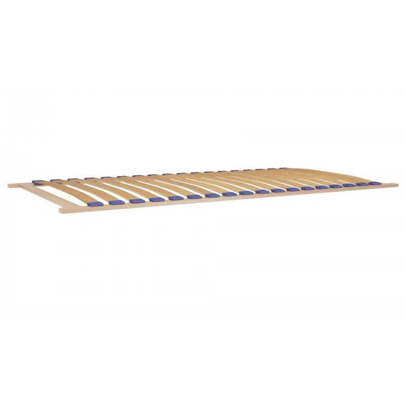 Flexibel frame voor bed 90x200