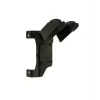 Zebra KT-SCANMNT-VC80-R barcodelezer-accessoire