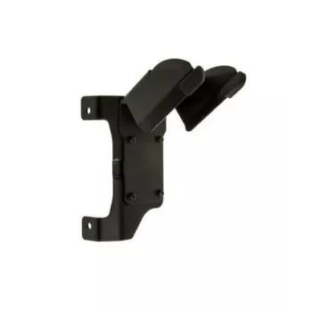 Zebra KT-SCANMNT-VC80-R barcodelezer-accessoire