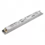 Osram QTP-OPTIMAL 2x18-40 - verlichtingsvoeding - wit - III - -20 - 50 °C - 220-240 V - 50 - 60 Hz
