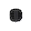 Router ZTE G50 Wi-Fi 7 5G dual-bandrouter met SDX72-1, 2,5 GbE, USB-C, simkaartsleuf