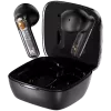Koptelefoon Infinix XBuds GT3 XE30 zwart