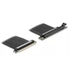 Interfacekaart DeLOCK 81509