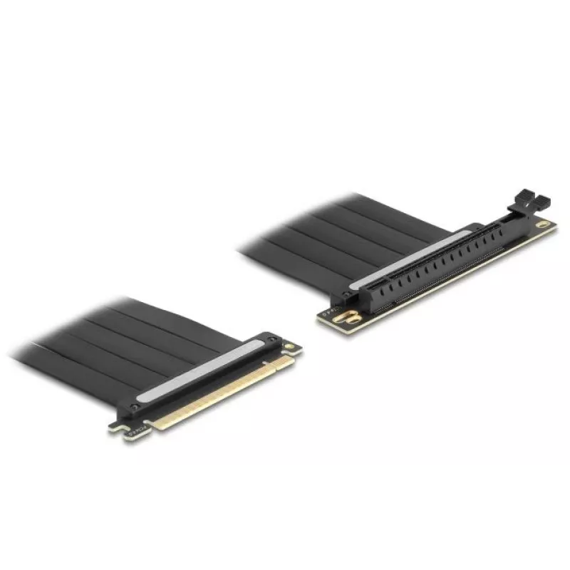 Interfacekaart DeLOCK 81509