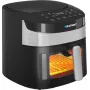Blaupunkt AFD722 vetvrije friteuse