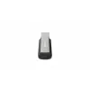 “Lexar JumpDrive M400” USB-stick 256 GB USB Type-A 3.2 Gen 1 (3.1 Gen 1) zilver