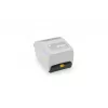 Zebra P1080383-018 printer/scanner reserveonderdeel/accessoire dispenser 1 stuks