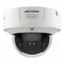 Domecamera Hikvision iDS-2CD7546G2-XZHSY 4MP, varifocaal 2,8–12 mm