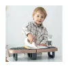 Opvouwbare strijkplank Tefal
