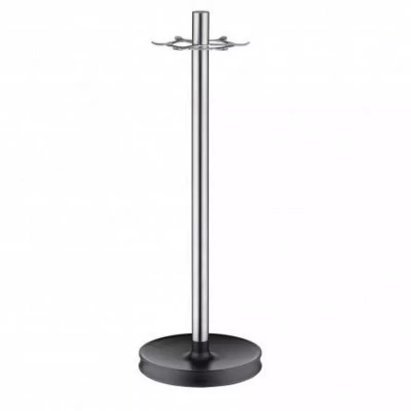 WMF 1876709990 7-delig roestvrij staal