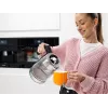 Waterkoker met temperatuurregeling CEG005