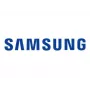 Fixeerunit Samsung SS031-67002, 230V vervanging voor compatibele Samsung-printers