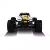 Op afstand bestuurbare speelgoedauto Carrera Toys 370102001